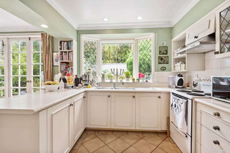 1/18 Belmont Terrace Milford_14