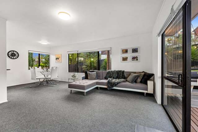 15B Valecrest Place Glenfield_3