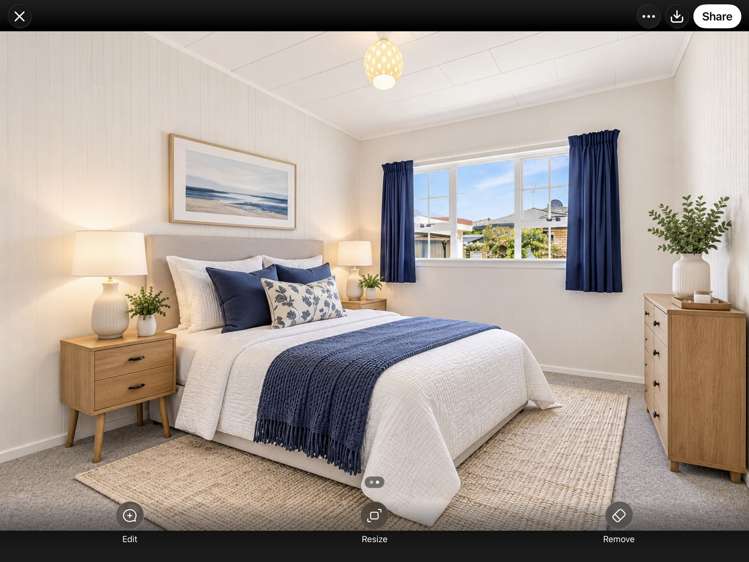 83 Studholme Street Morrinsville_21