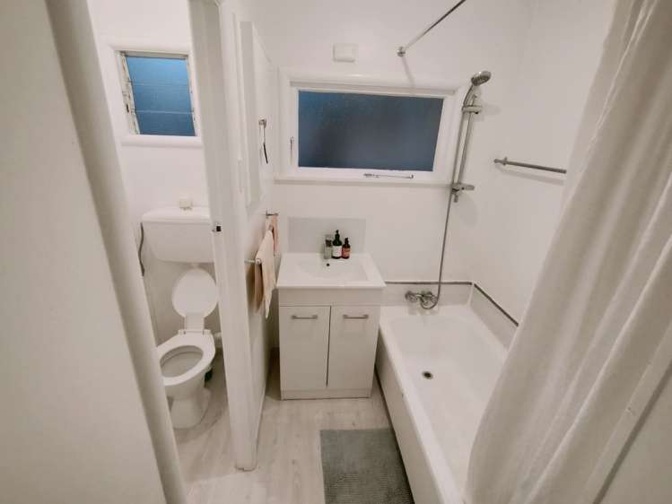 3/205 Nile Street Maitai_5