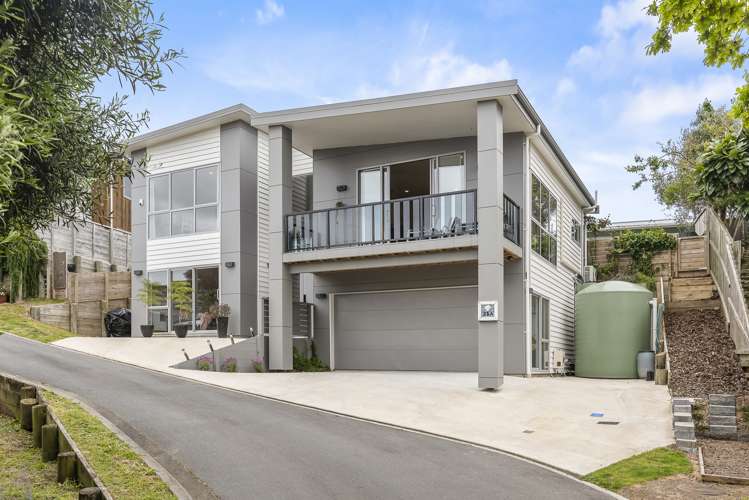 21a Avion Terrace Raumati Beach_22