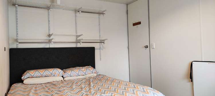 1/24 Kopara Place Clendon Park_10