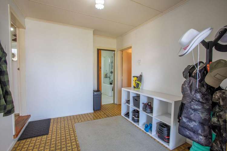 50 Pitt Street Raetihi_6