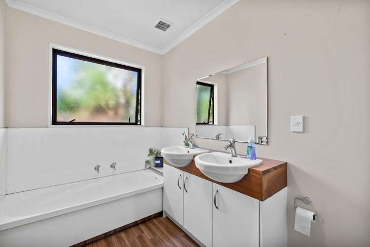 6 Fuller Street Kaiapoi_7