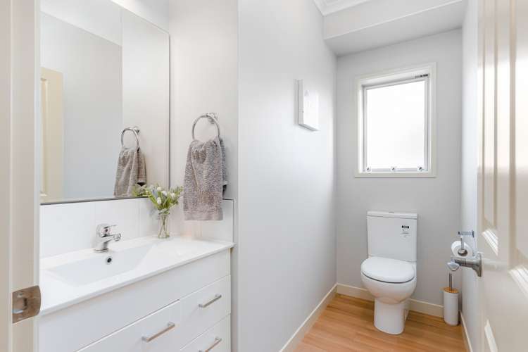 35 Masefield Terrace Kelvin Grove_19