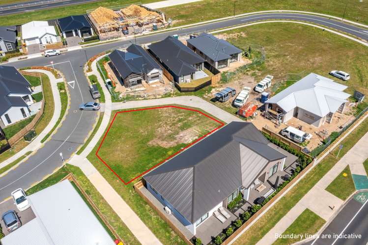 9 Bale Close Papamoa_2