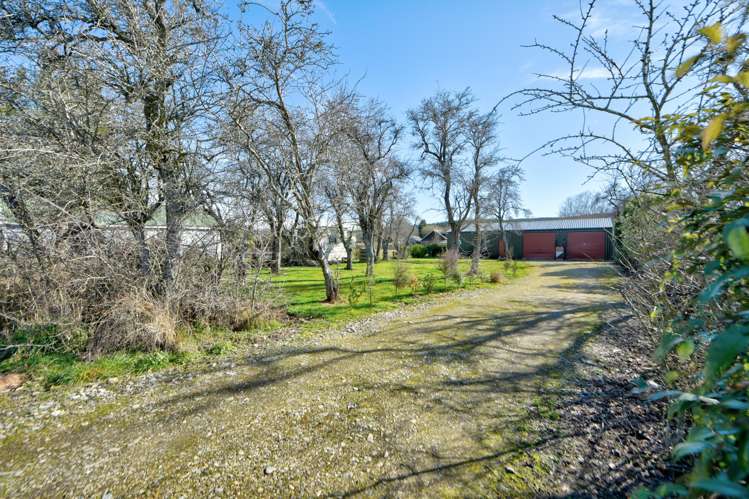 53 Blaydon Street Waikaia_4