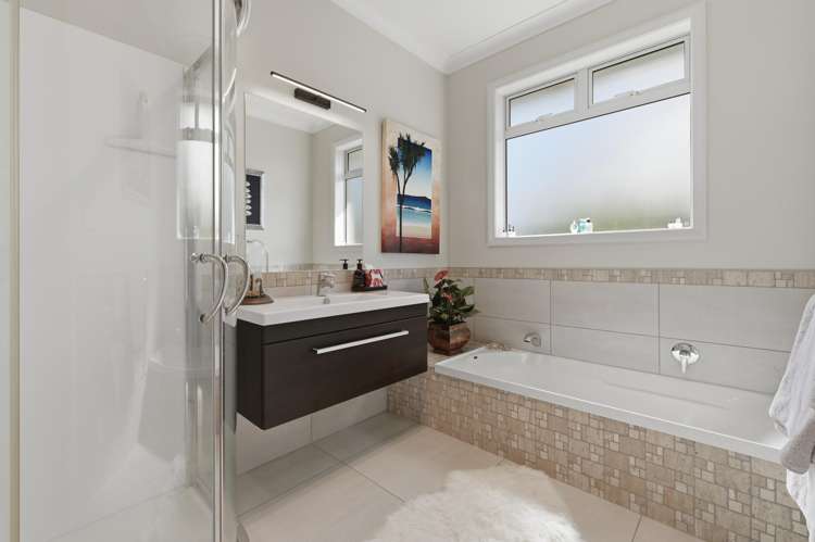 22 Hansard Place Bethlehem_25