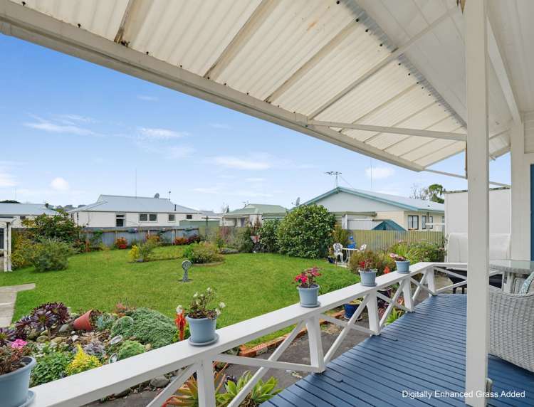 13 Boydfield Street Whanganui East_27