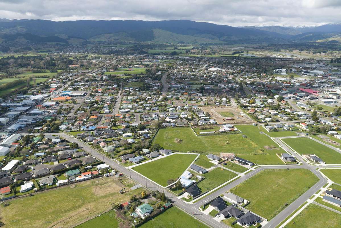 255 Rangiuru Road_2