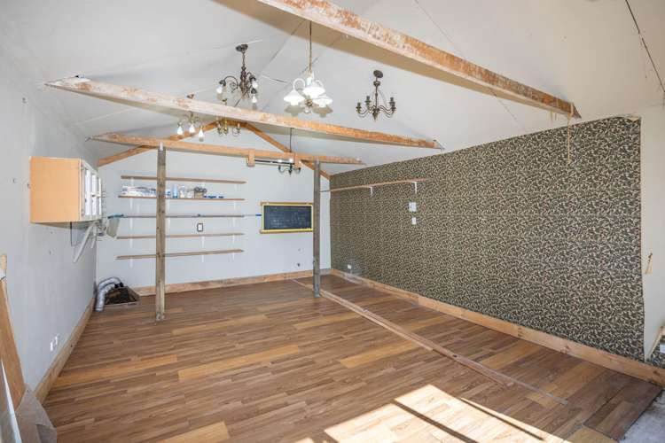 1749 Otorohanga Road Otorohanga_20