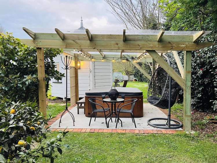 89 Victoria Avenue Dannevirke_6