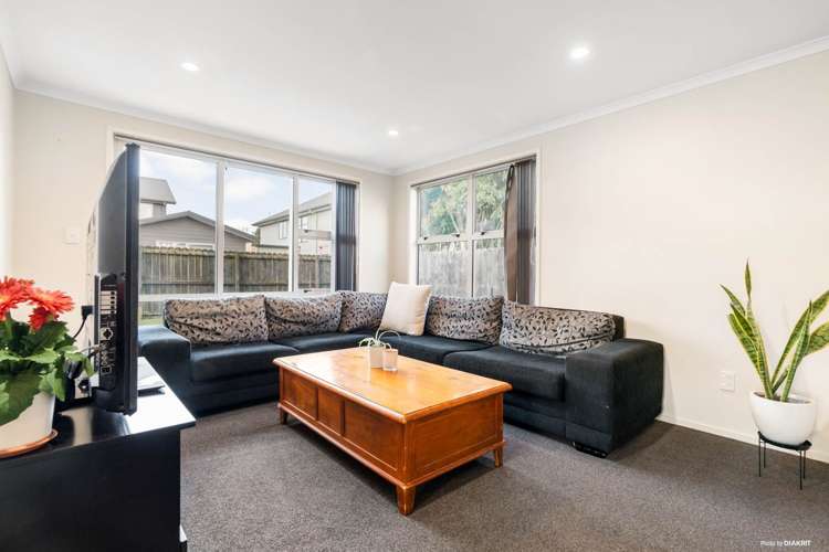 11 Tawaki Avenue Takanini_4