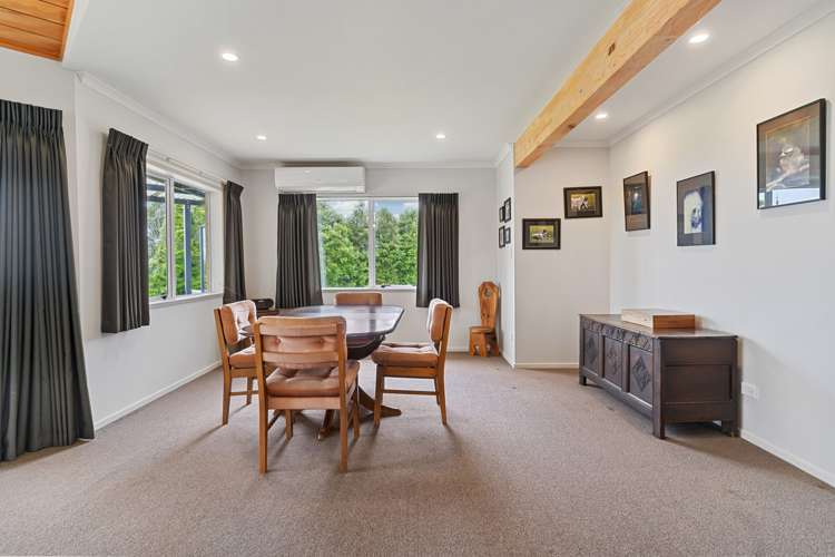 368b Glue Pot Road Oropi_12