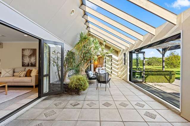 5 Highland Brae Prebbleton_1