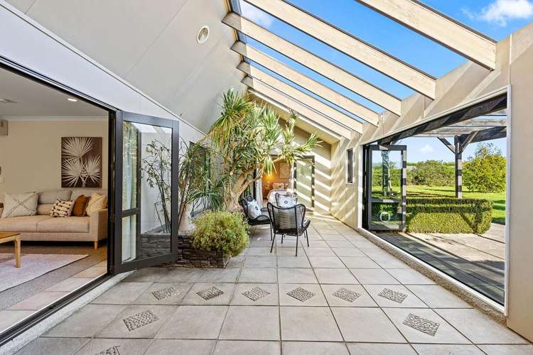 5 Highland Brae Prebbleton_1