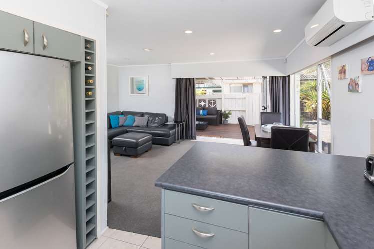 2/360 Bucklands Beach Road Bucklands Beach_4