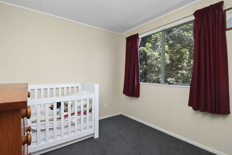 4 Wiseman Road Springdale_15