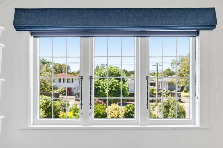 77 Renall Street Masterton_13