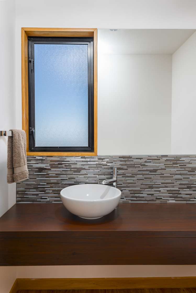 47 Longhurst Terrace Cashmere_20