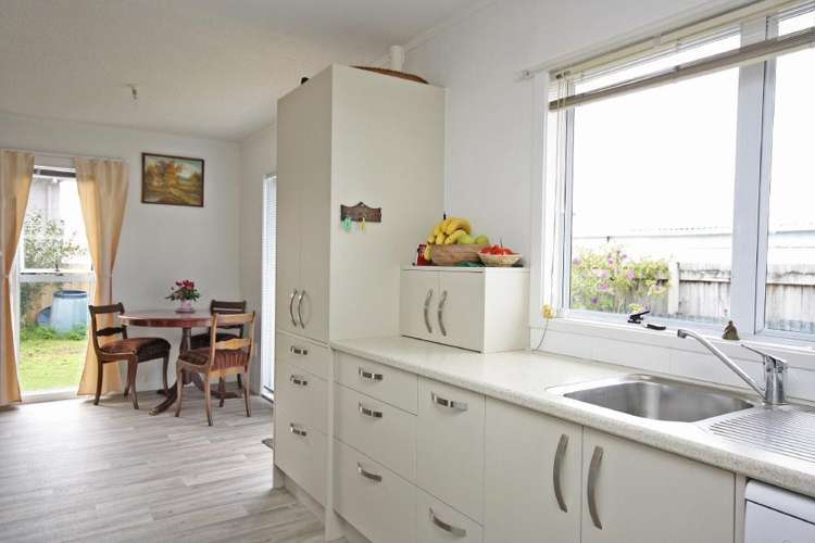 127b Mayfair Avenue Whangamata_2