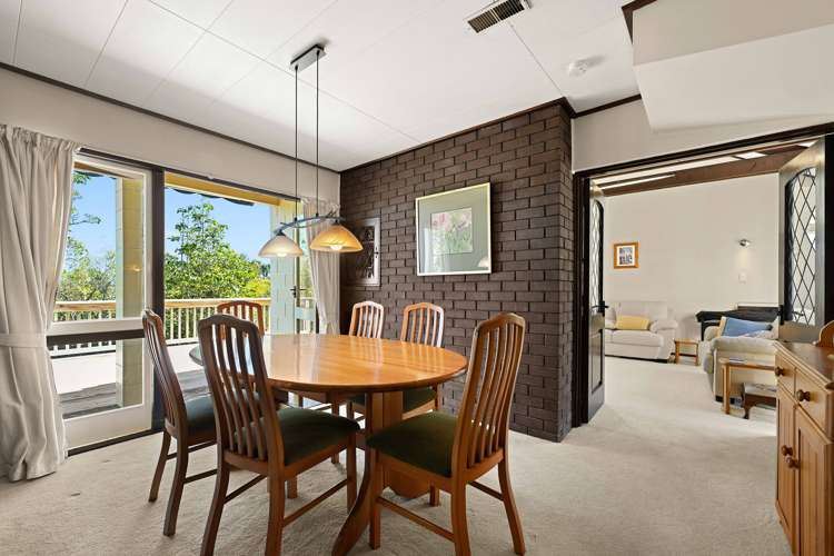 16 Silva Crescent Riverlea_8