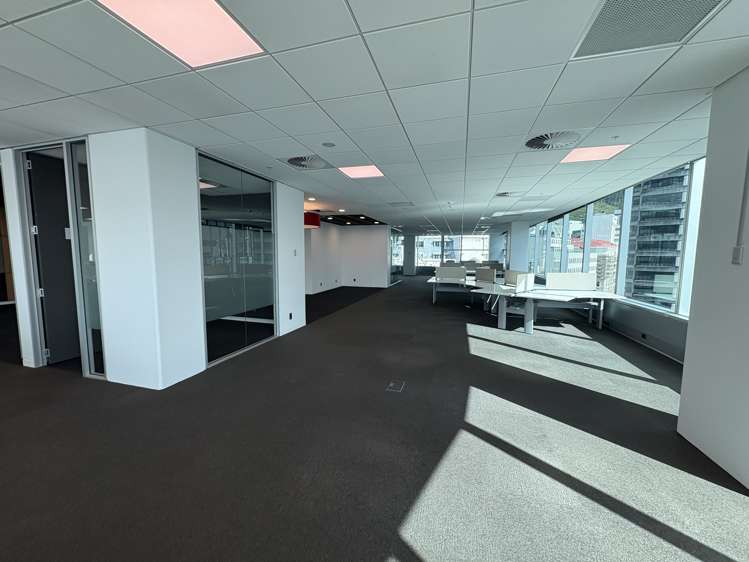 10 Customhouse Quay Central Wellington Central_7