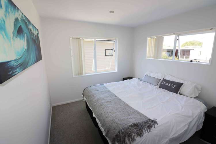 9/109 Church Street Onehunga_5
