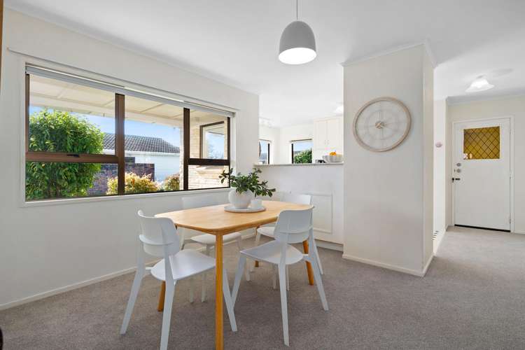 10 Conrad Place Cambridge_7