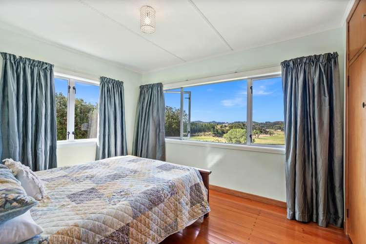 115 Addison Road Pataua South_21