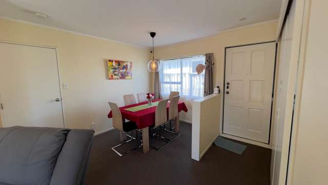 8A Kentwood Drive Woodridge_4