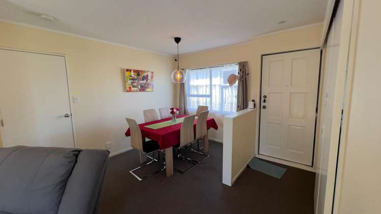 8A Kentwood Drive Woodridge_4