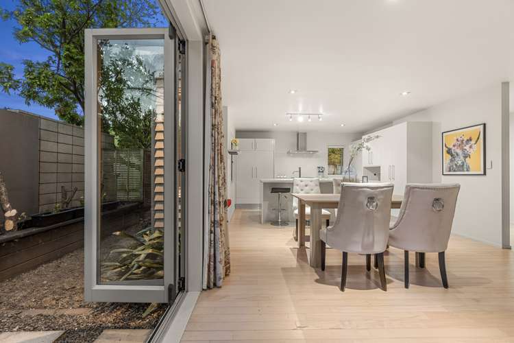 9c Clarke Road Onehunga_5