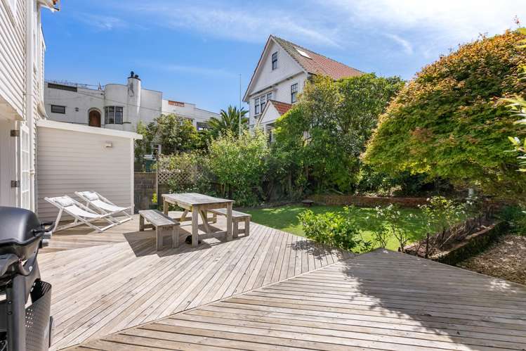 112 Karori Road Karori_23