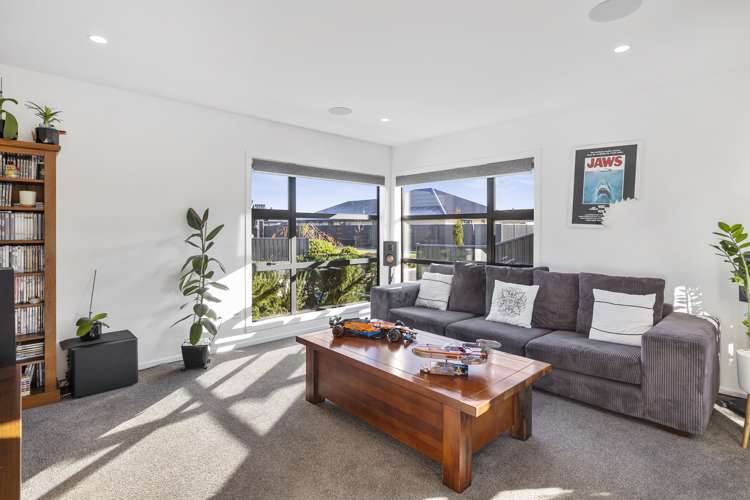 10 Mellay Mews Mosgiel_9