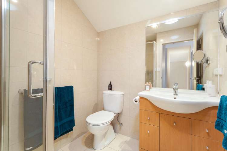 6/48 Dp May Street Mount Maunganui_12