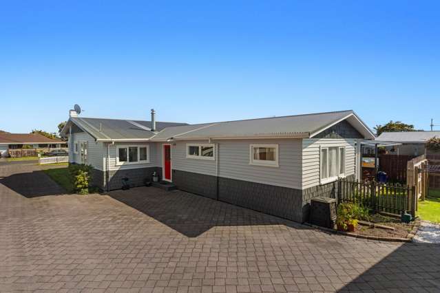 27 Hawera Street Whakatane_3