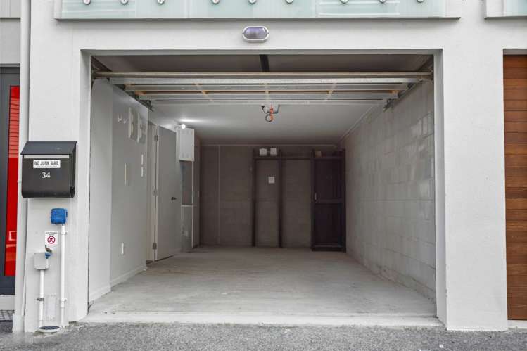 34 Akeake Lane Albany Heights_15