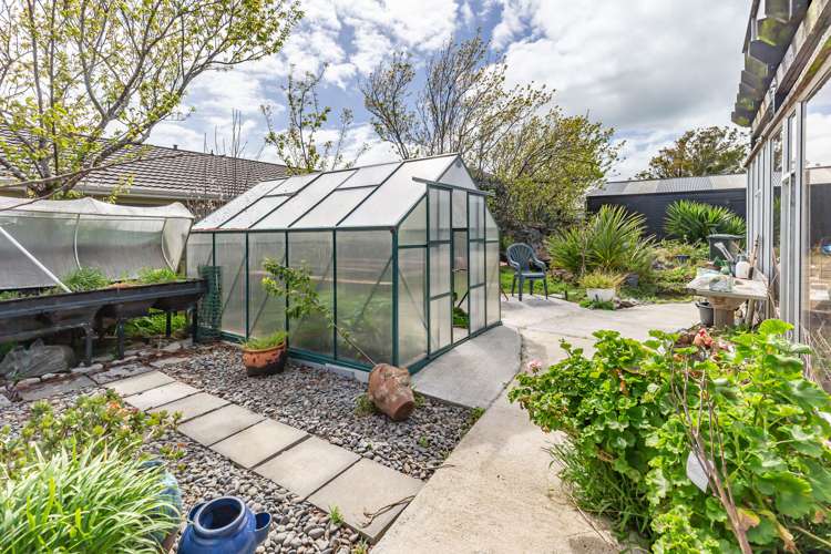 40 Mako Mako Road Levin_23