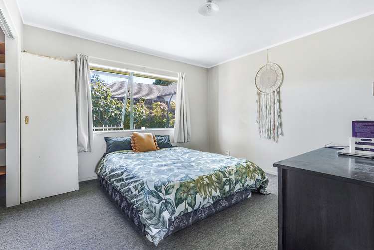 44b Macfarlane Street Hamilton East_11