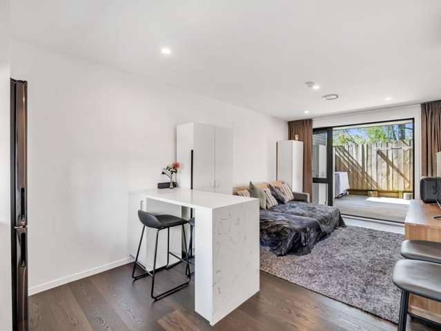 68 Te Puketoka Lane Mangere_4