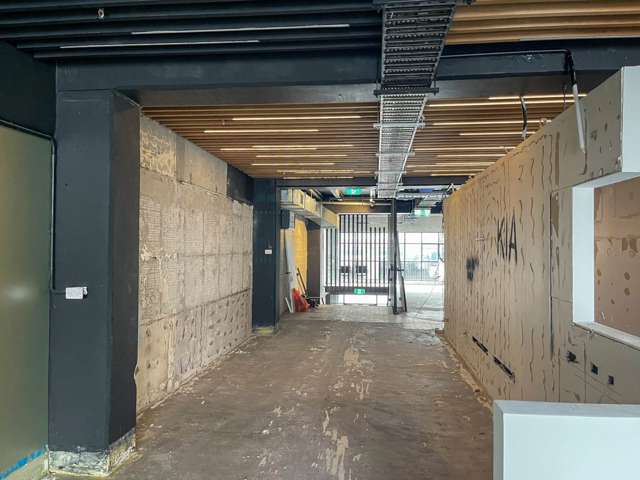 295 Karangahape Road City Centre_4