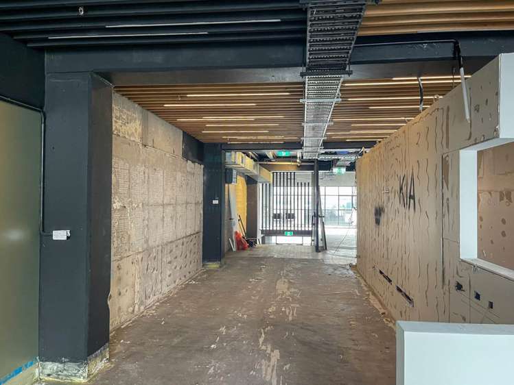 295 Karangahape Road City Centre_4