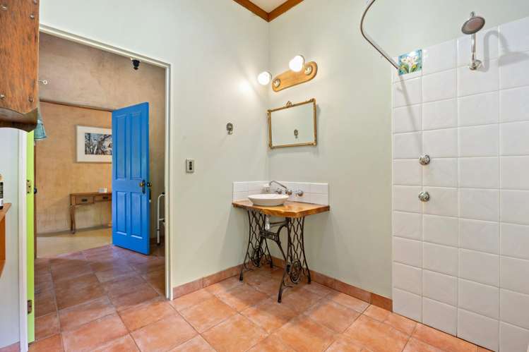 106 Pebblebrooke Road Mangawhai_14