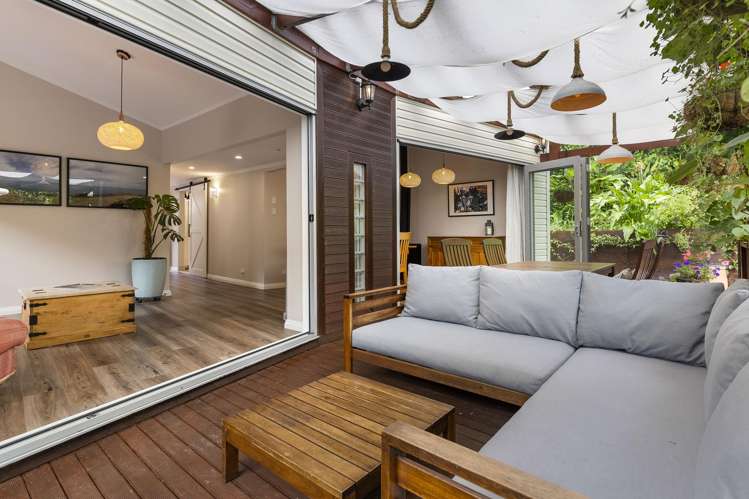 2/5A Dakota Avenue Beach Haven_7