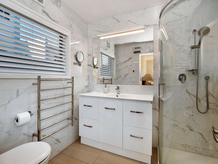 5/199 Papamoa Beach Road Papamoa_8