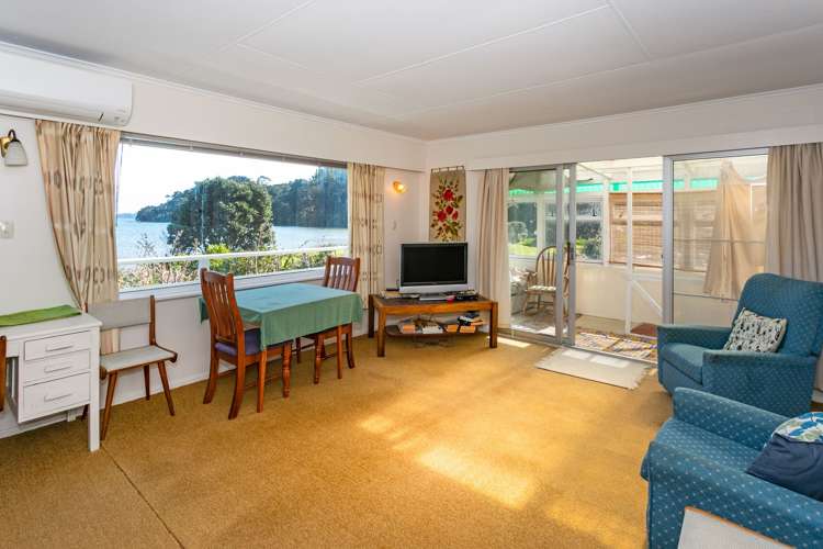 22 Callaway Lane Coromandel_8