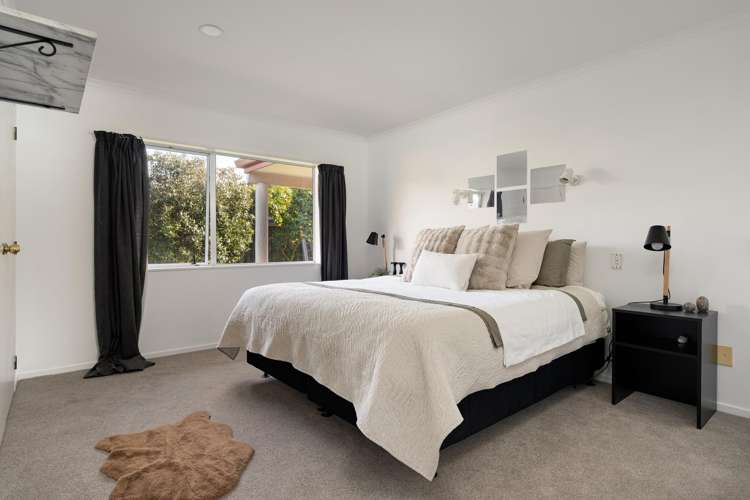 41 Matapihi Road Mt Maunganui_10