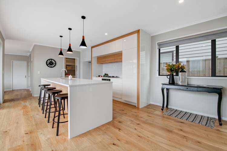 9 Barque Rise Long Bay_4