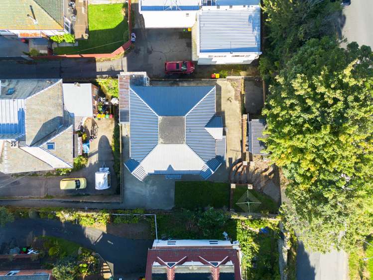 131 London Street Dunedin Central_21